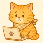 ちゃとらん